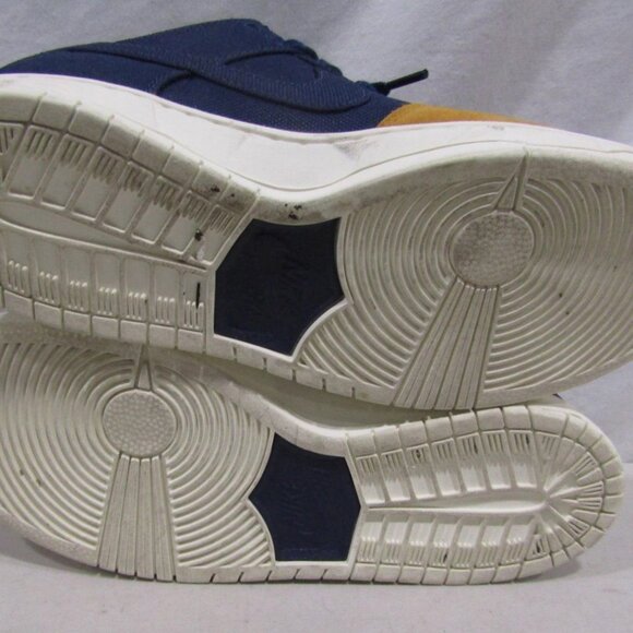 Nike SB Dunk Low Pro PRM \